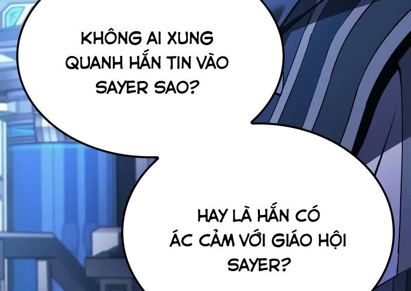 Võ Vương Tái Thế Chap 76 - Next Chap 77