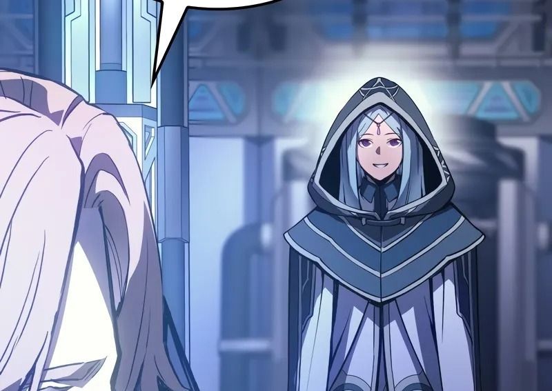 Võ Vương Tái Thế Chap 76 - Next Chap 77