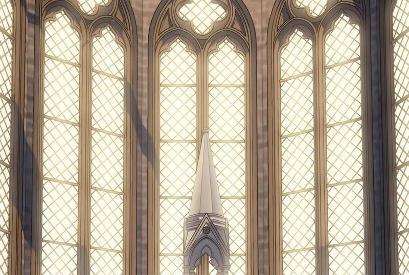 Võ Vương Tái Thế Chap 76 - Next Chap 77