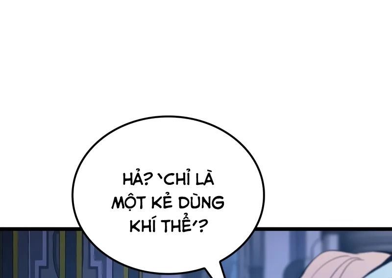 Võ Vương Tái Thế Chap 76 - Next Chap 77