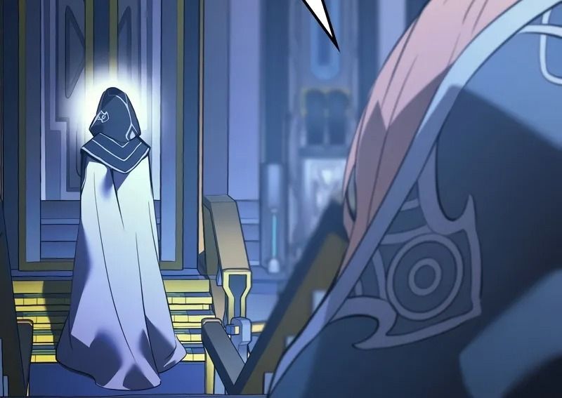 Võ Vương Tái Thế Chap 76 - Next Chap 77