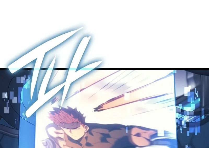 Võ Vương Tái Thế Chap 76 - Next Chap 77