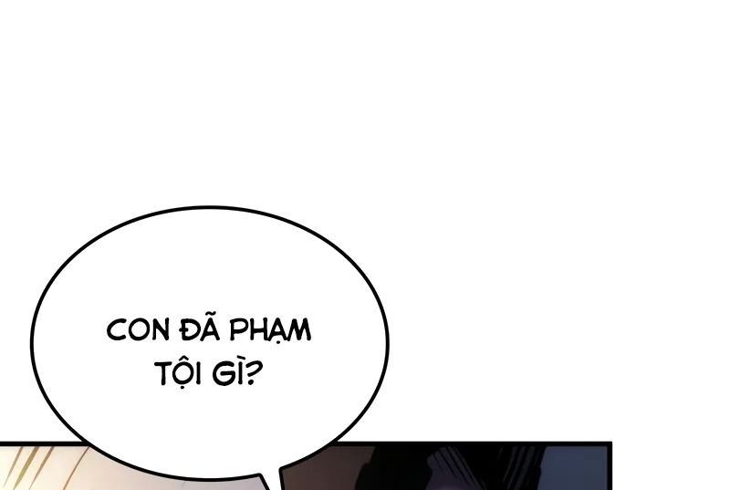 Võ Vương Tái Thế Chap 76 - Next Chap 77