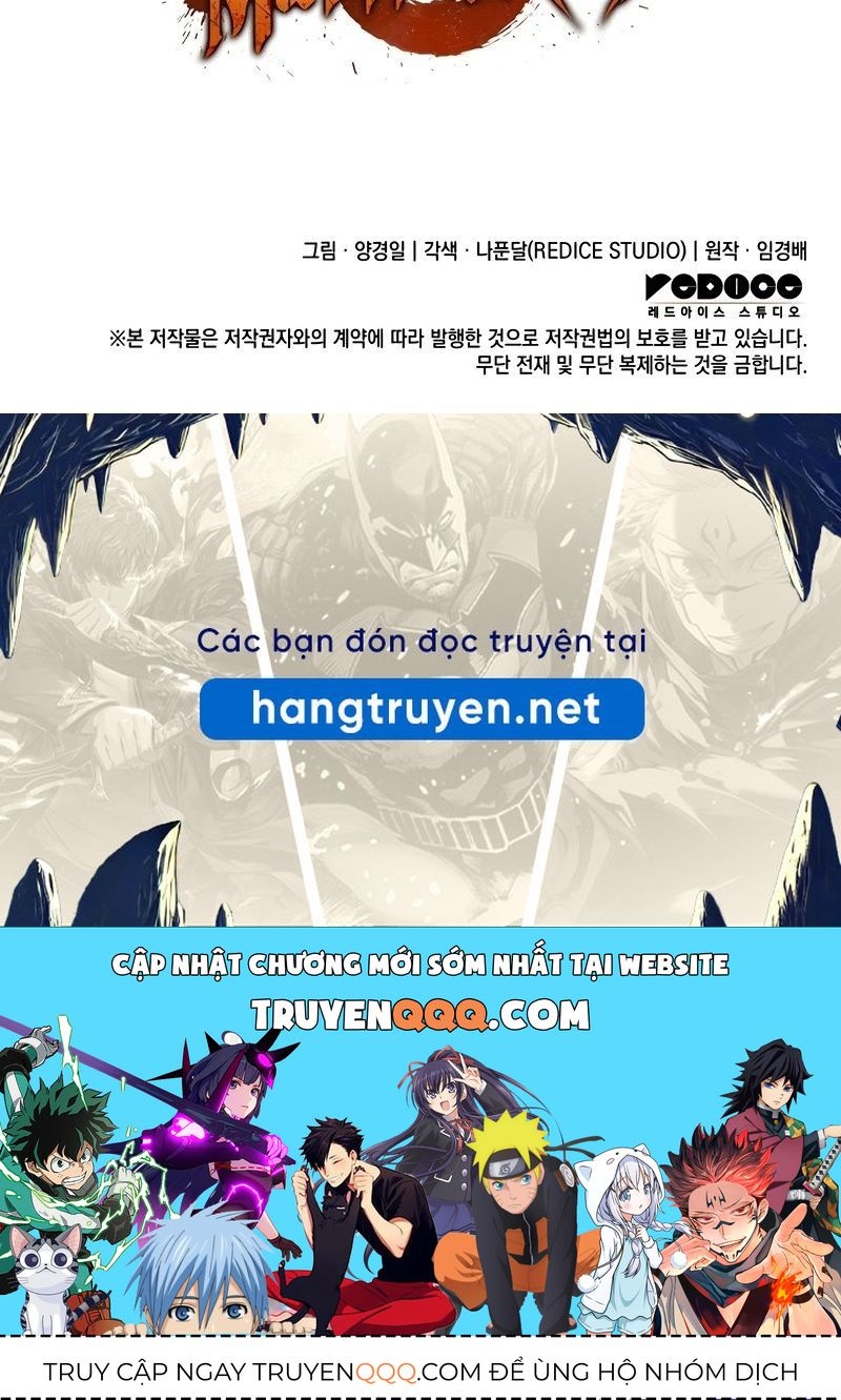 Võ Vương Tái Thế Chap 76 - Next Chap 77