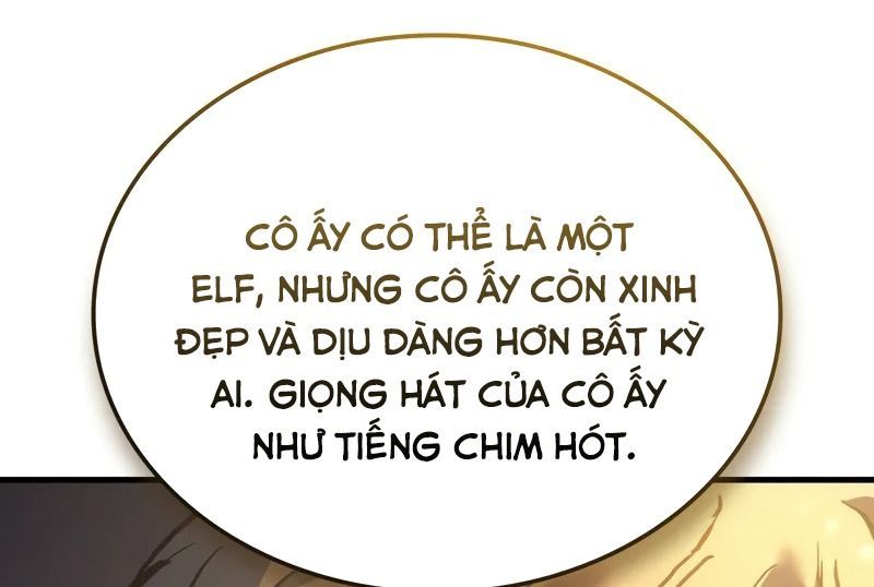 Võ Vương Tái Thế Chap 76 - Next Chap 77