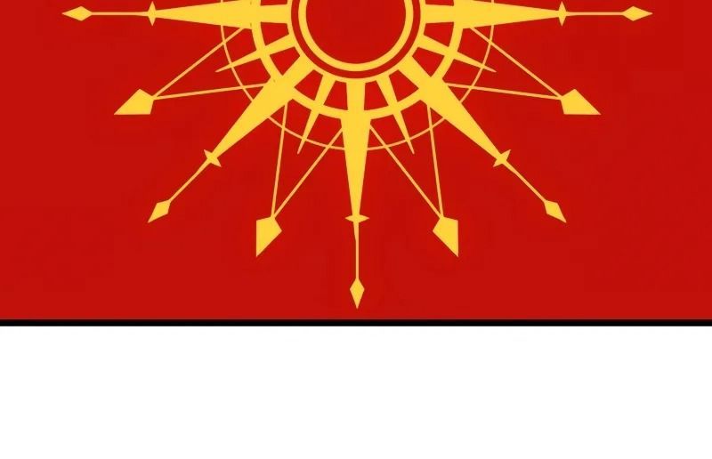 Võ Vương Tái Thế Chap 76 - Next Chap 77