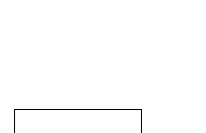 Võ Vương Tái Thế Chap 76 - Next Chap 77