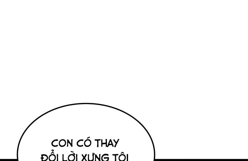 Võ Vương Tái Thế Chap 76 - Next Chap 77