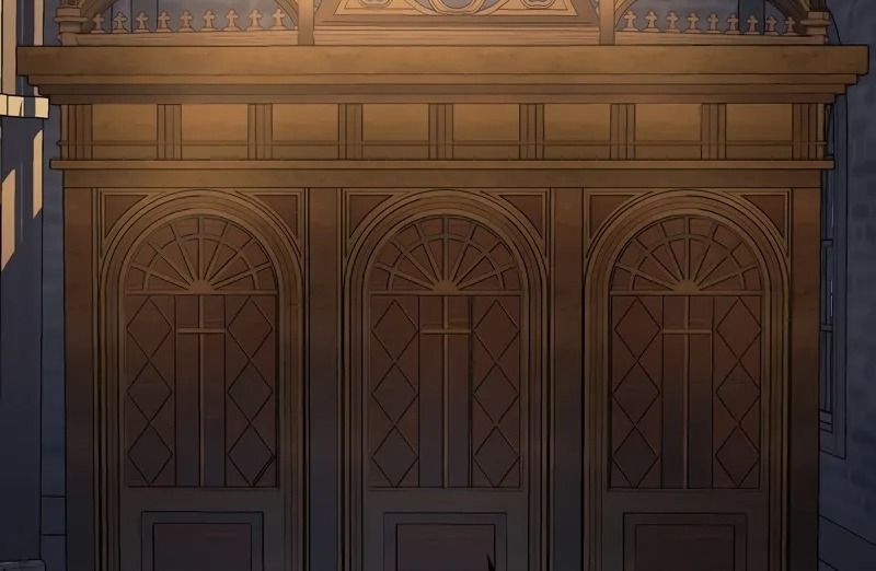 Võ Vương Tái Thế Chap 76 - Next Chap 77