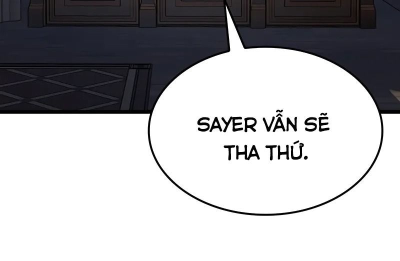 Võ Vương Tái Thế Chap 76 - Next Chap 77