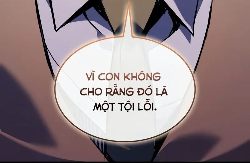 Võ Vương Tái Thế Chap 76 - Next Chap 77