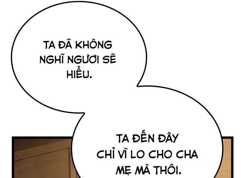 Võ Vương Tái Thế Chap 76 - Next Chap 77