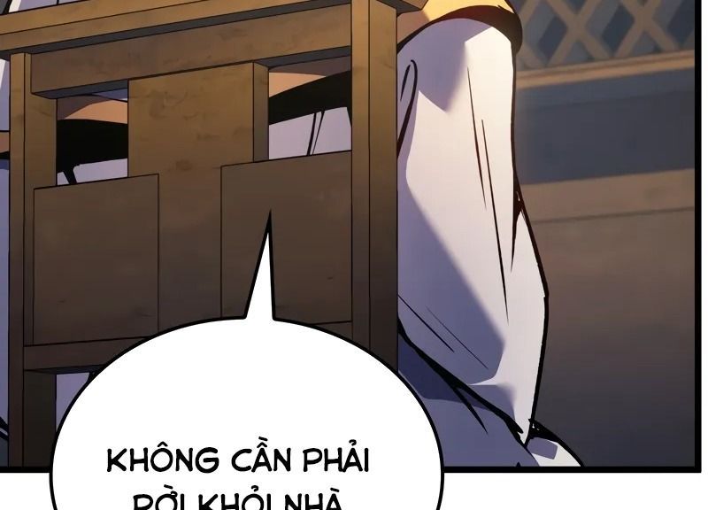 Võ Vương Tái Thế Chap 76 - Next Chap 77