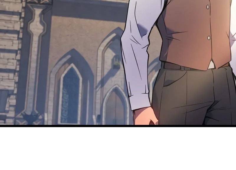 Võ Vương Tái Thế Chap 76 - Next Chap 77