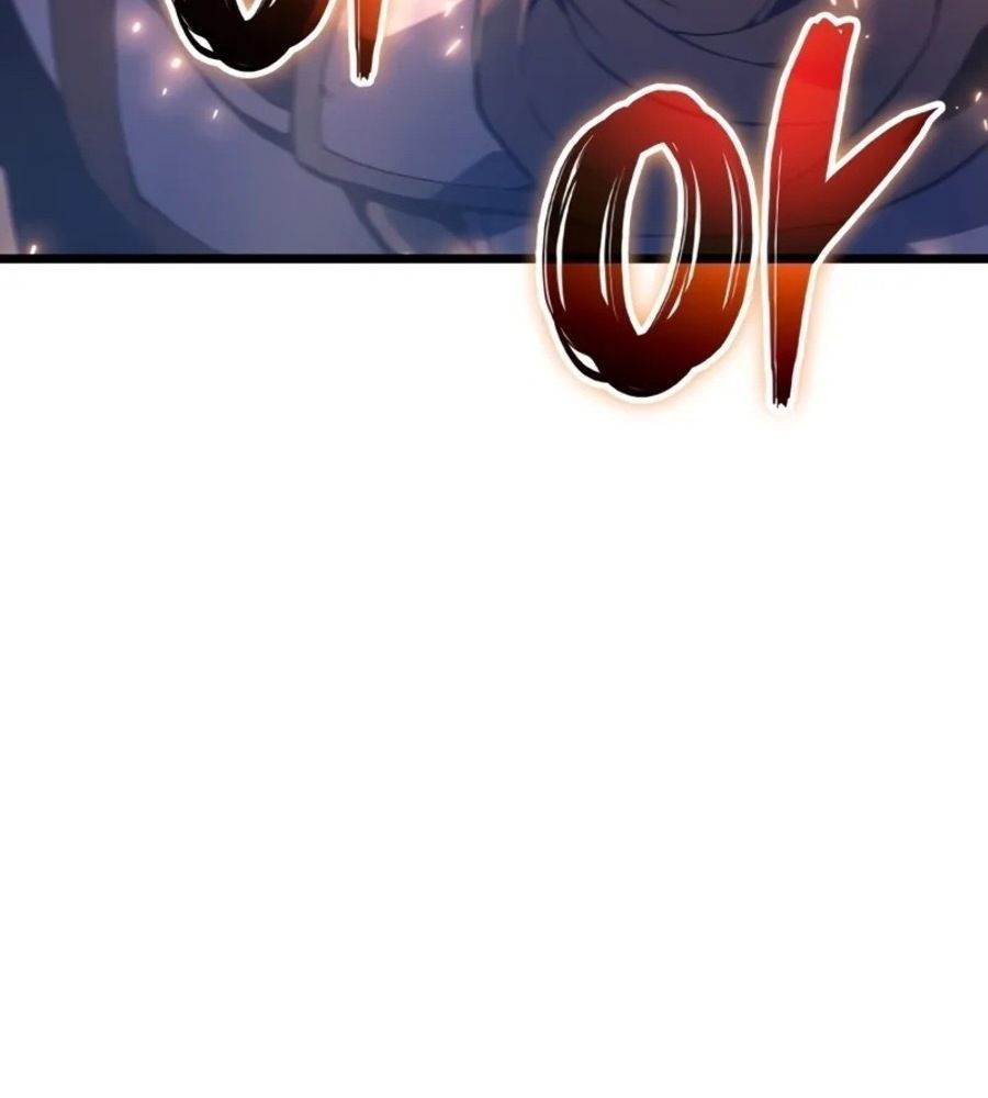 Võ Vương Tái Thế Chap 77 - Next Chap 78