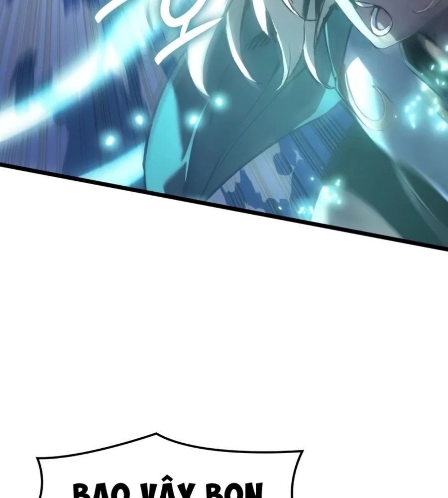 Võ Vương Tái Thế Chap 77 - Next Chap 78