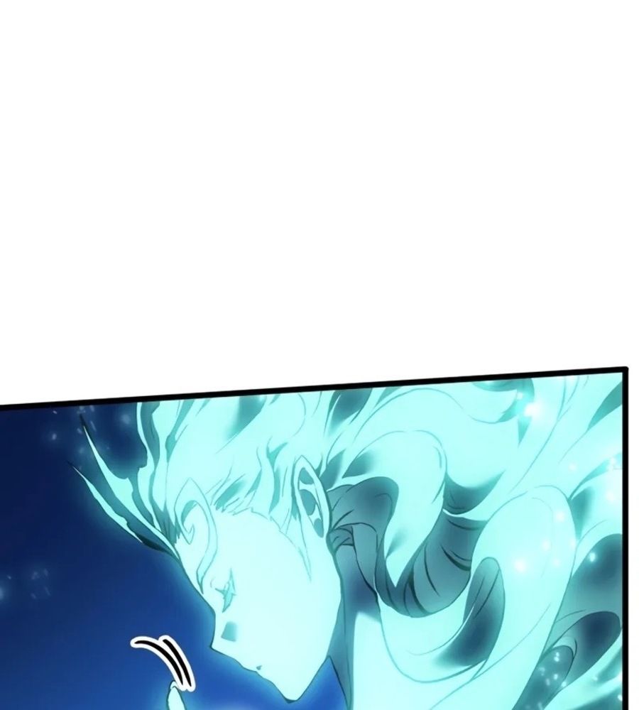 Võ Vương Tái Thế Chap 77 - Next Chap 78