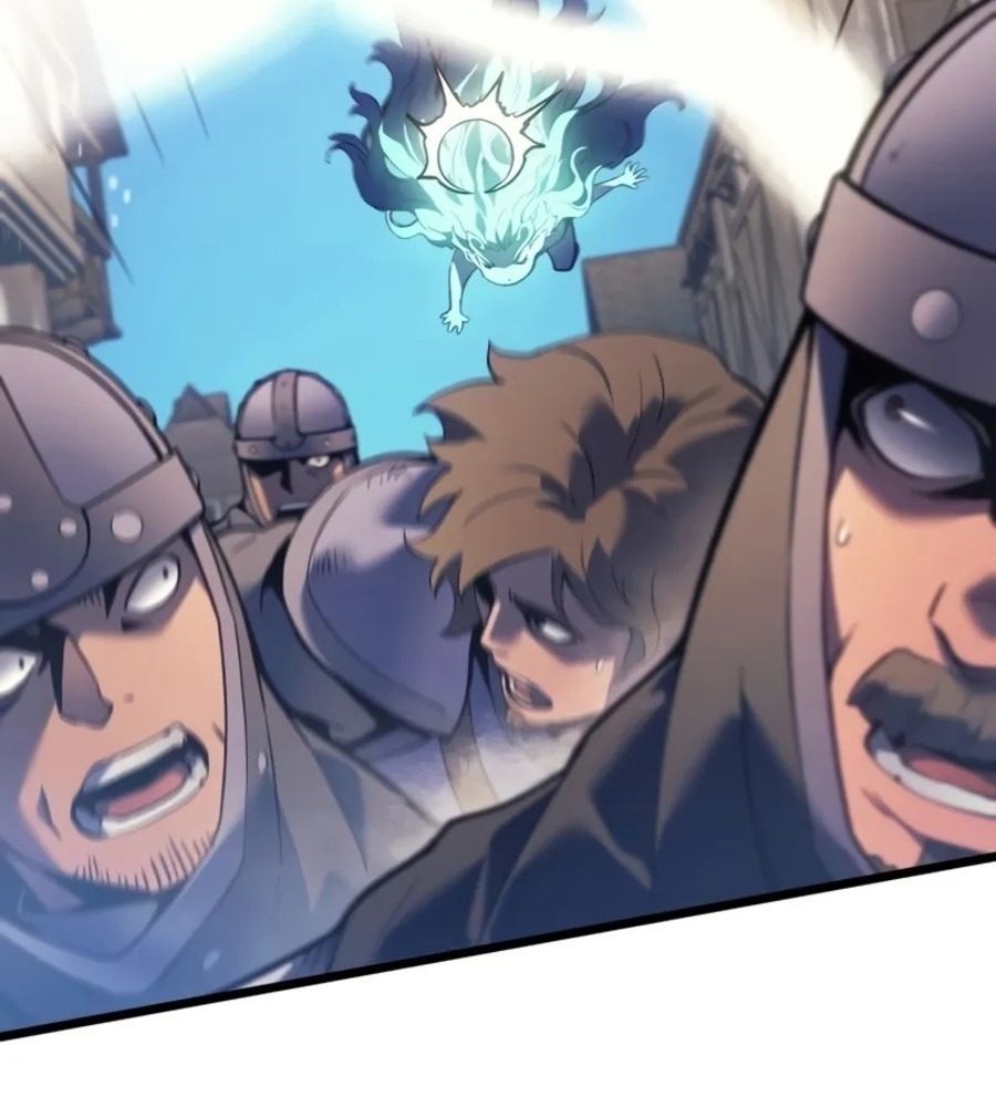 Võ Vương Tái Thế Chap 77 - Next Chap 78