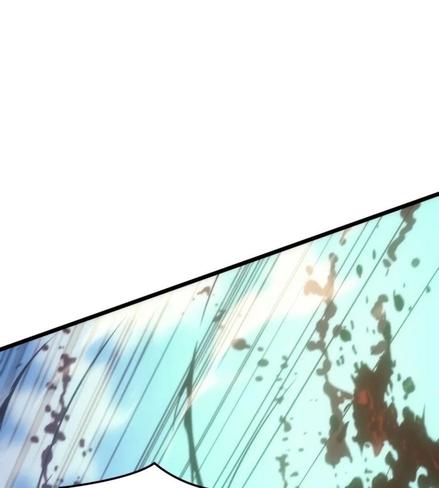 Võ Vương Tái Thế Chap 77 - Next Chap 78