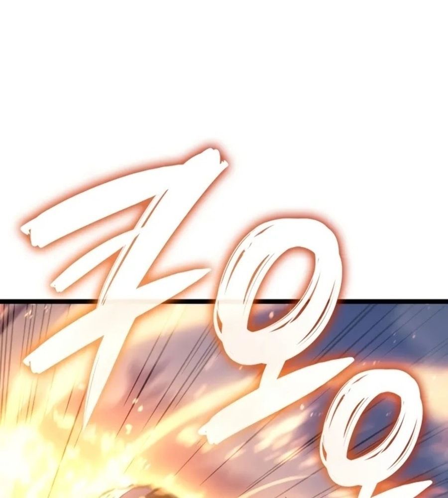 Võ Vương Tái Thế Chap 77 - Next Chap 78