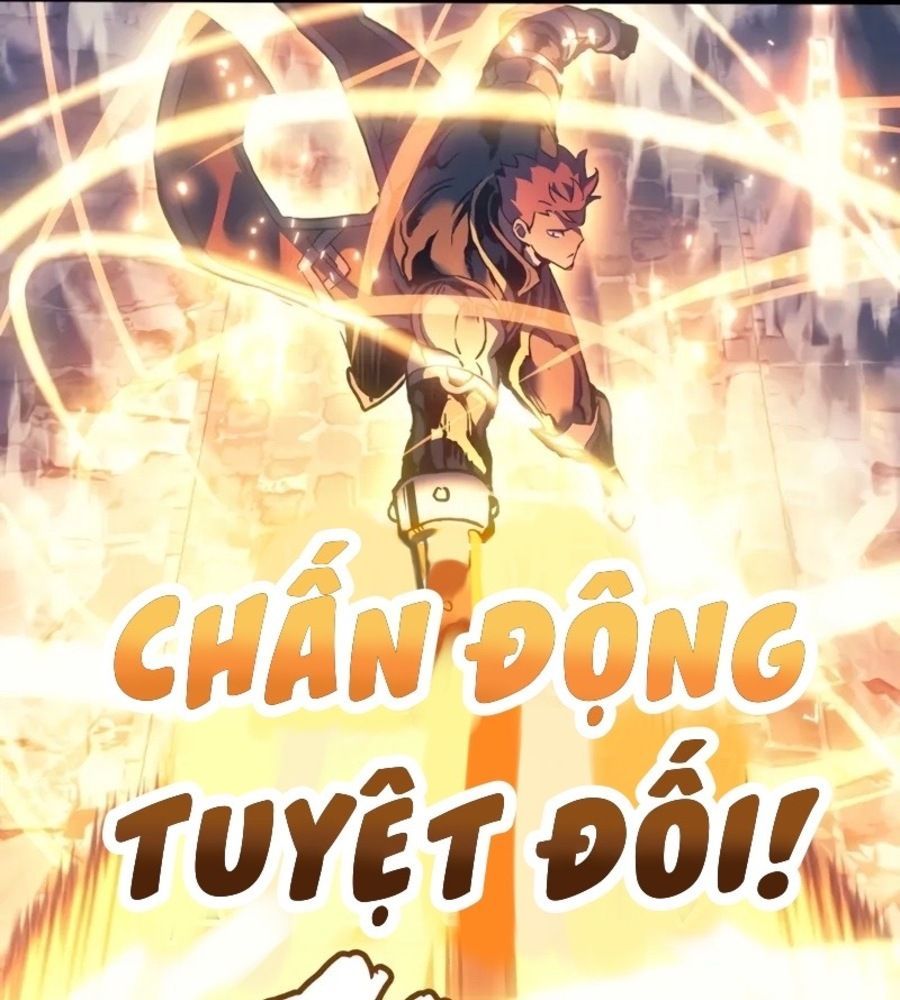 Võ Vương Tái Thế Chap 77 - Next Chap 78