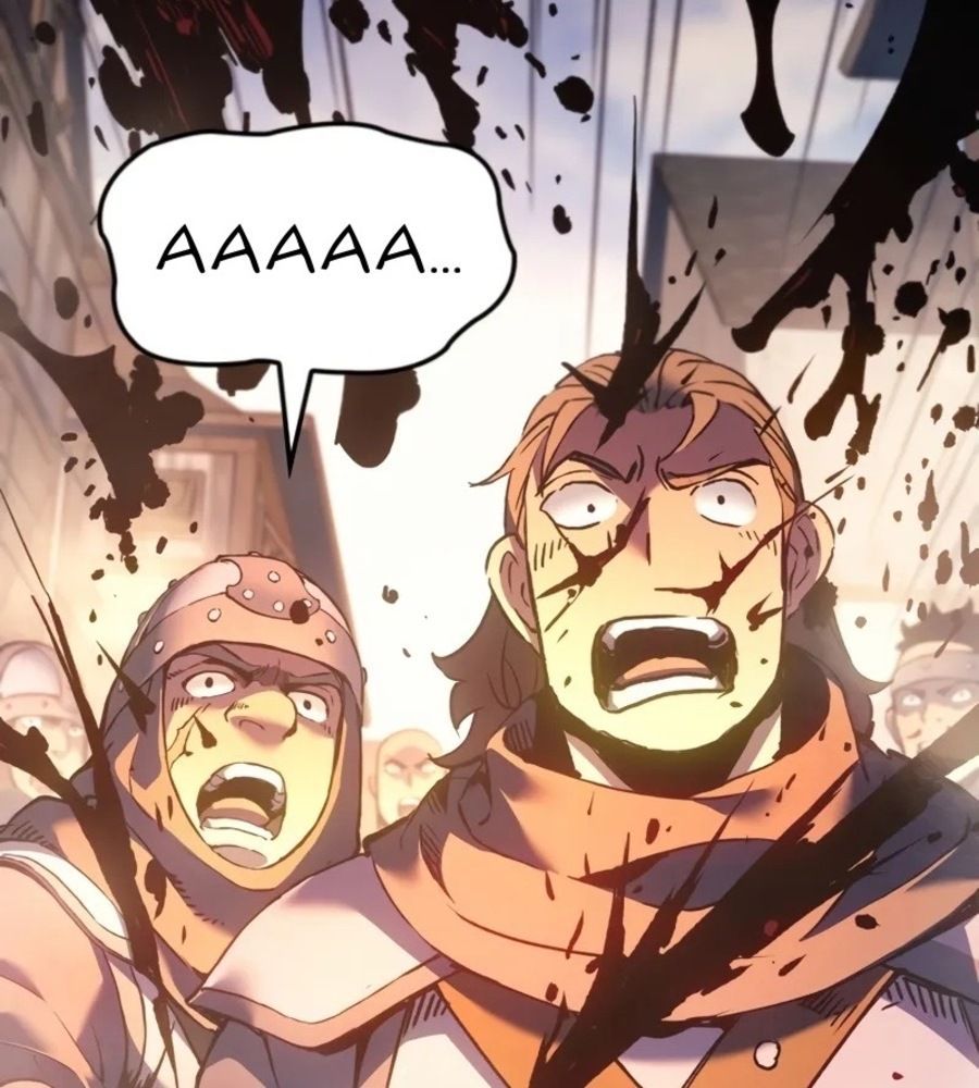 Võ Vương Tái Thế Chap 77 - Next Chap 78