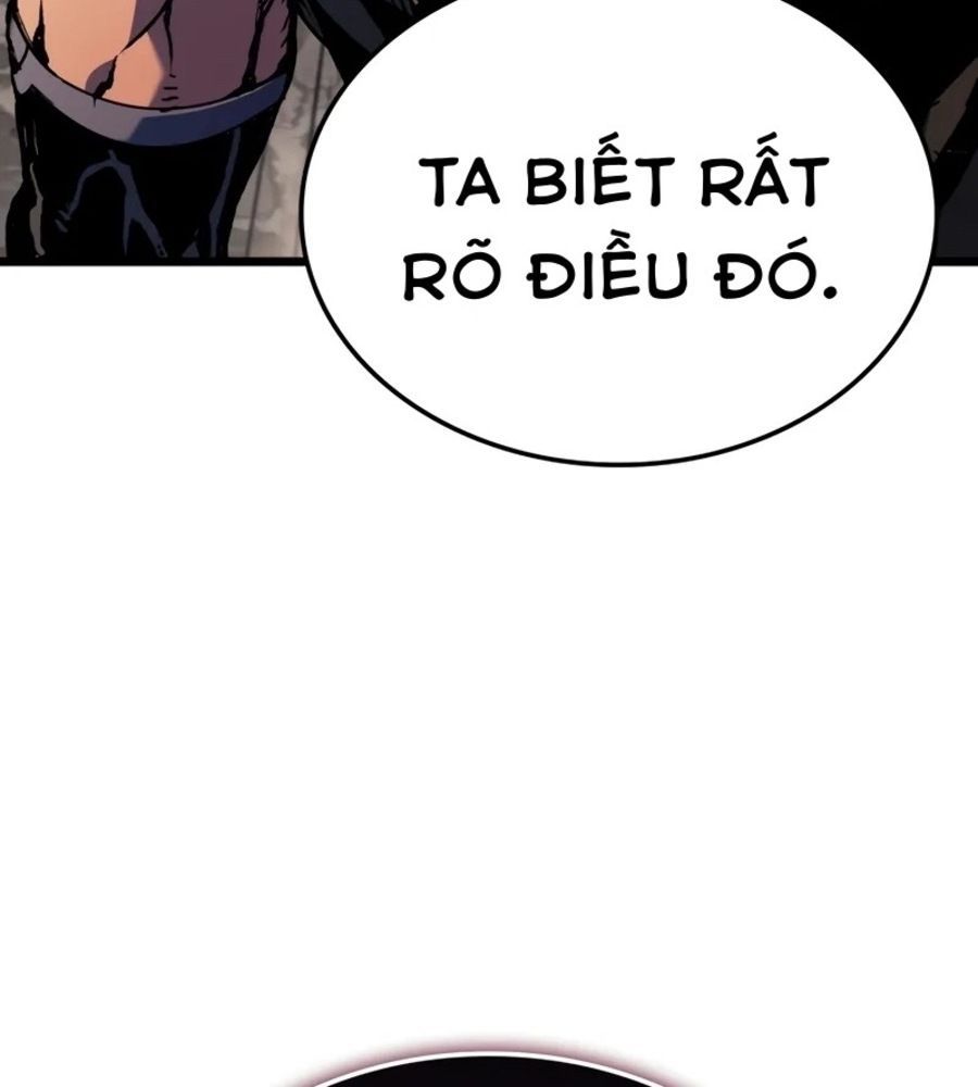 Võ Vương Tái Thế Chap 77 - Next Chap 78