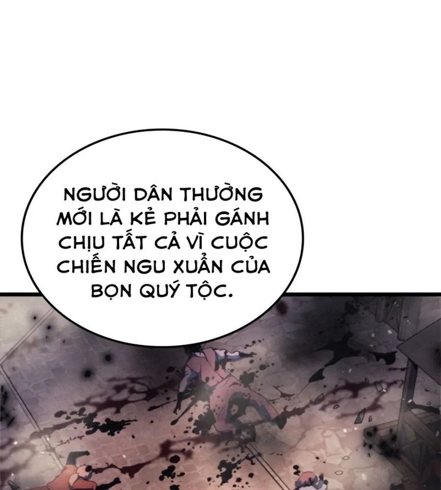Võ Vương Tái Thế Chap 77 - Next Chap 78