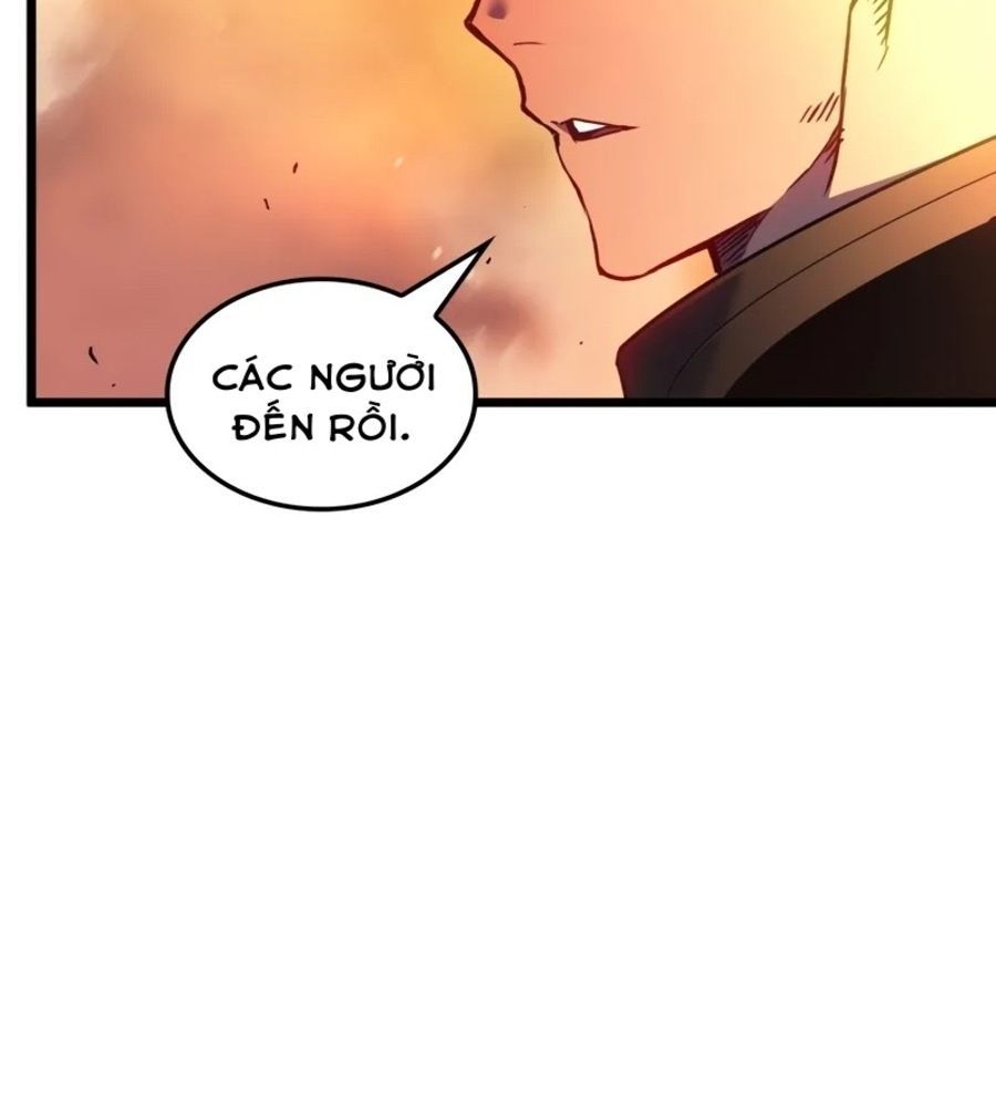 Võ Vương Tái Thế Chap 77 - Next Chap 78