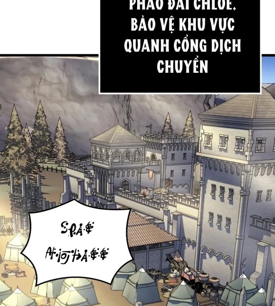 Võ Vương Tái Thế Chap 77 - Next Chap 78