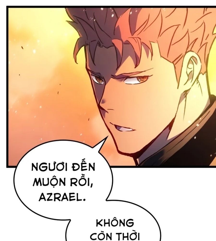 Võ Vương Tái Thế Chap 77 - Next Chap 78