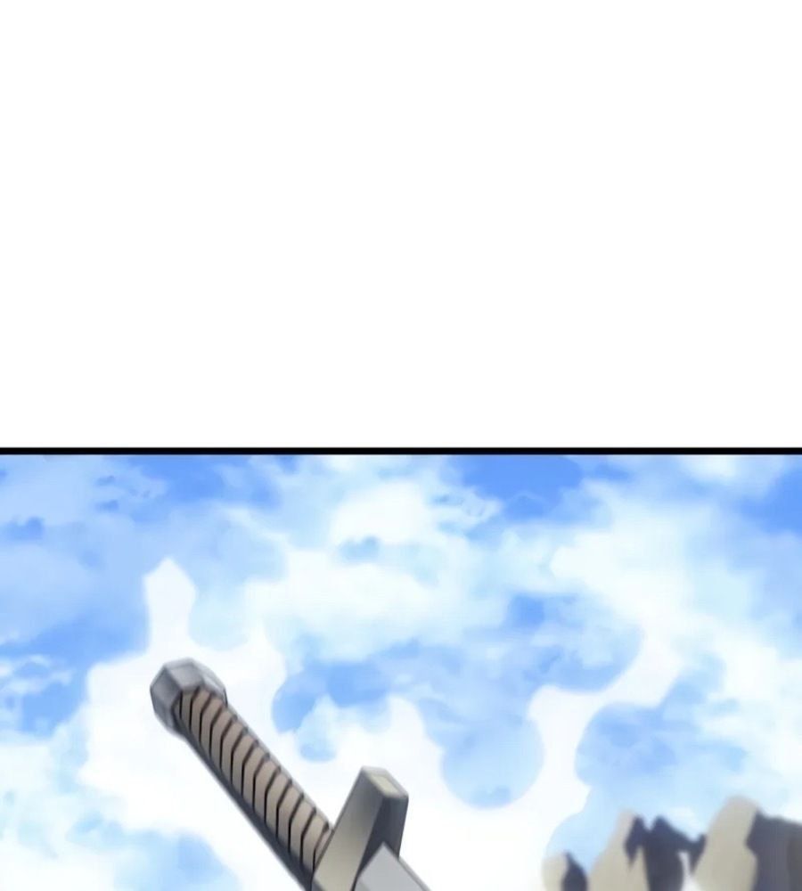 Võ Vương Tái Thế Chap 77 - Next Chap 78