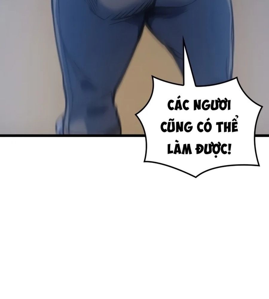 Võ Vương Tái Thế Chap 77 - Next Chap 78