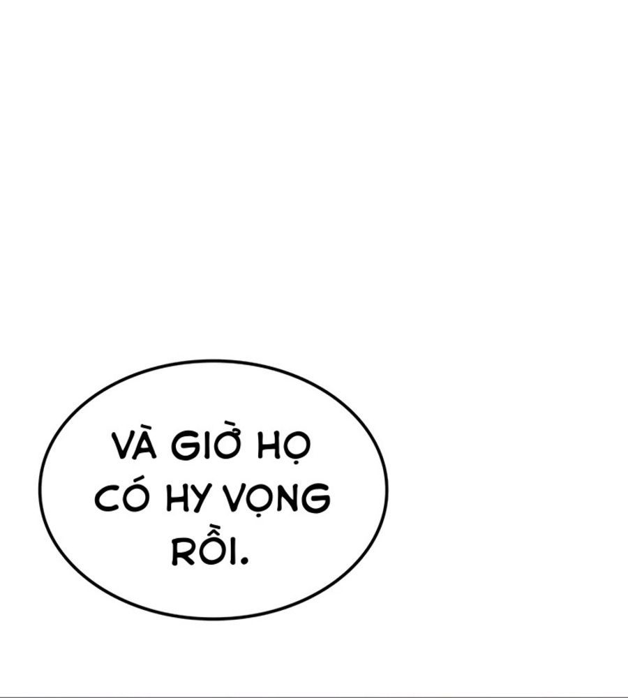 Võ Vương Tái Thế Chap 77 - Next Chap 78