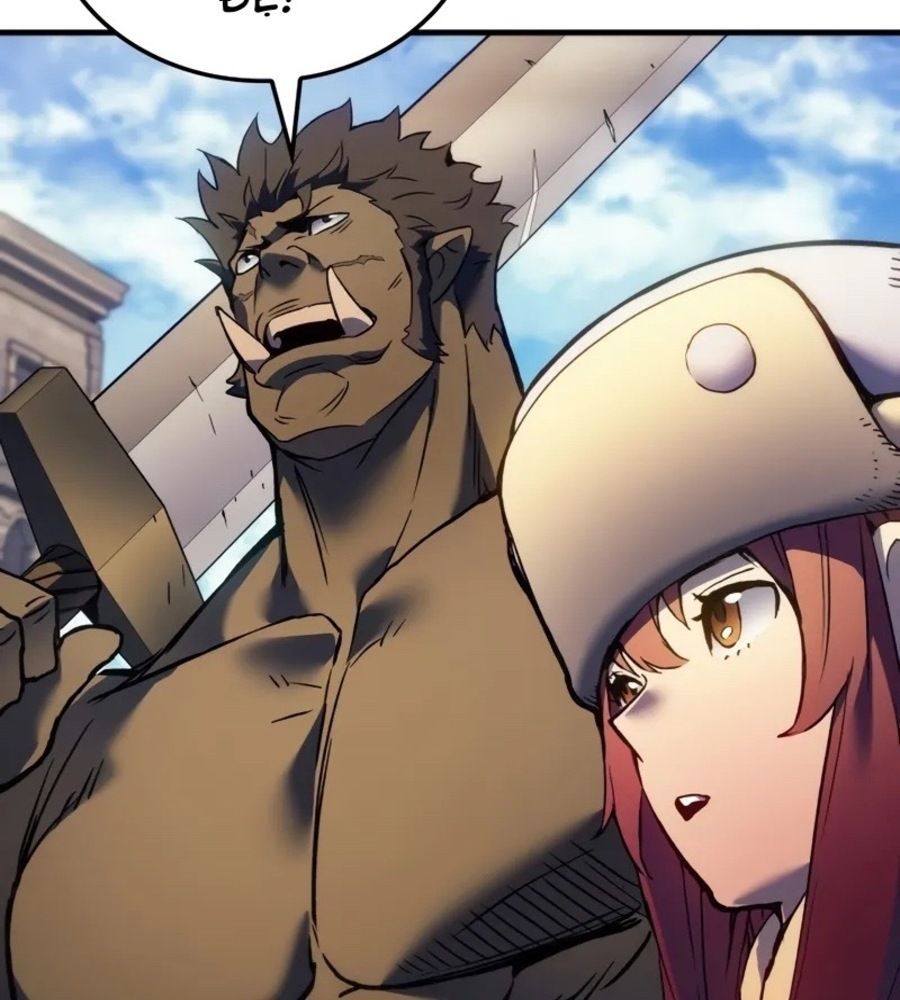 Võ Vương Tái Thế Chap 77 - Next Chap 78