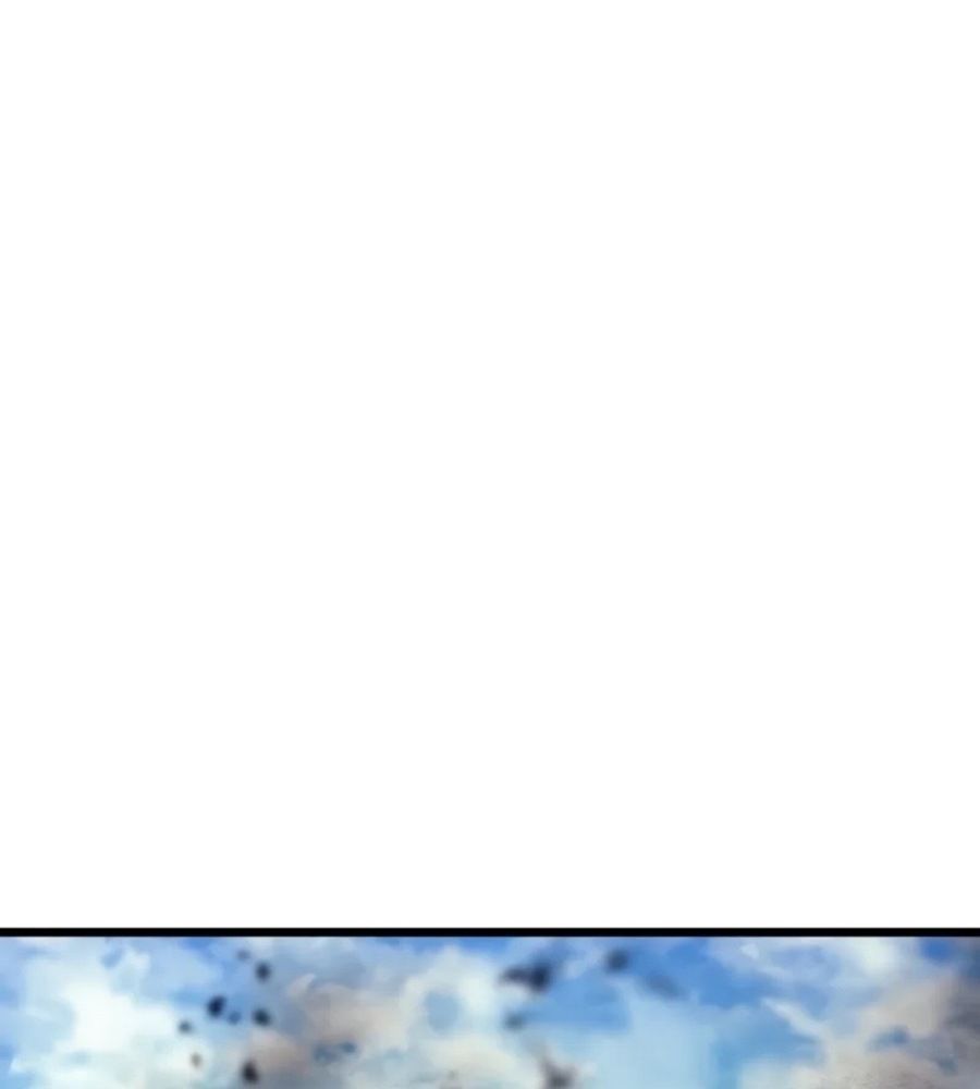 Võ Vương Tái Thế Chap 77 - Next Chap 78