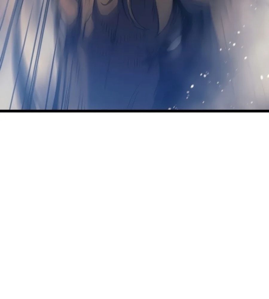 Võ Vương Tái Thế Chap 77 - Next Chap 78