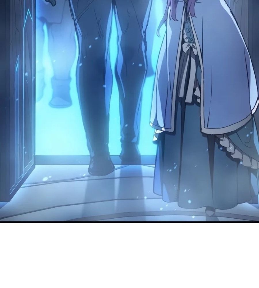 Võ Vương Tái Thế Chap 77 - Next Chap 78