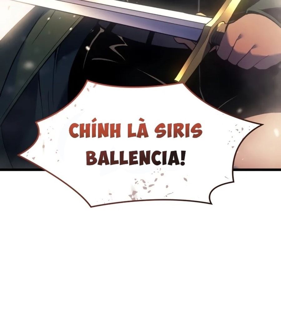 Võ Vương Tái Thế Chap 77 - Next Chap 78