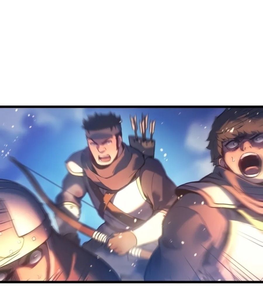 Võ Vương Tái Thế Chap 77 - Next Chap 78