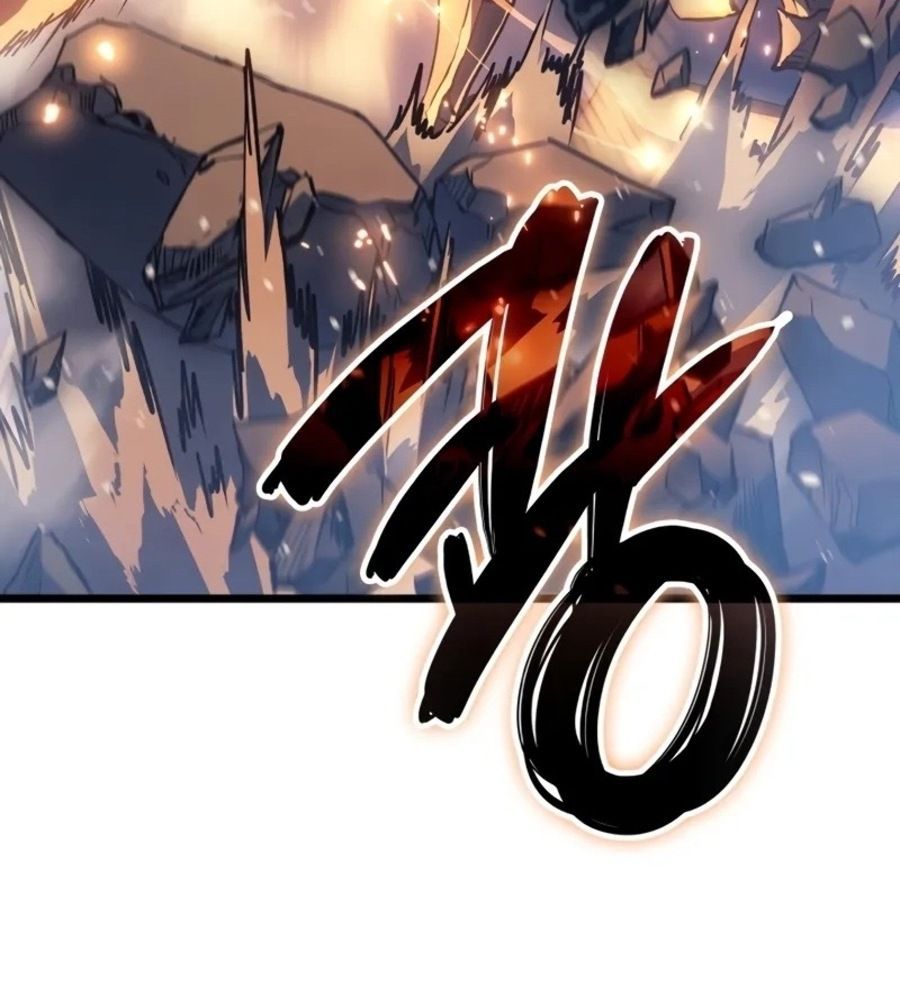 Võ Vương Tái Thế Chap 77 - Next Chap 78