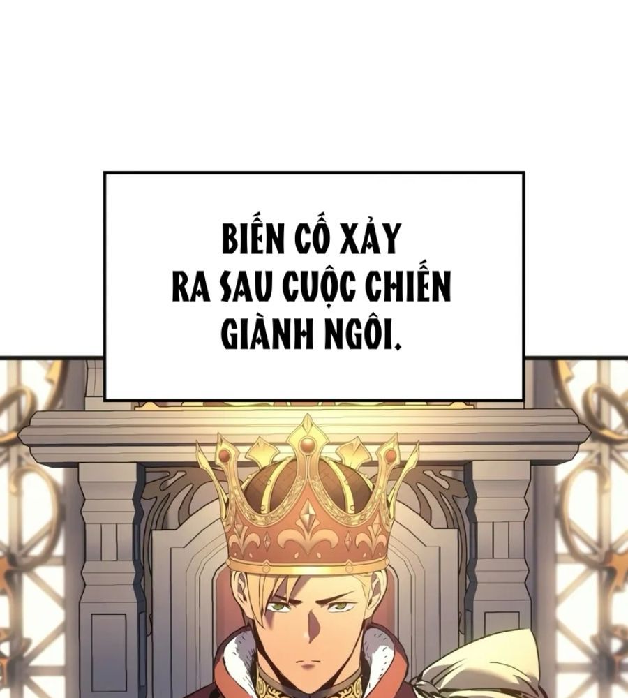 Võ Vương Tái Thế Chap 78 - Next Chap 79