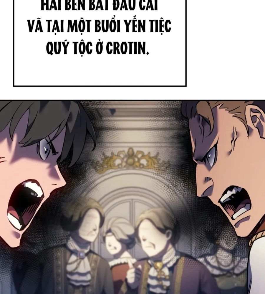 Võ Vương Tái Thế Chap 78 - Next Chap 79