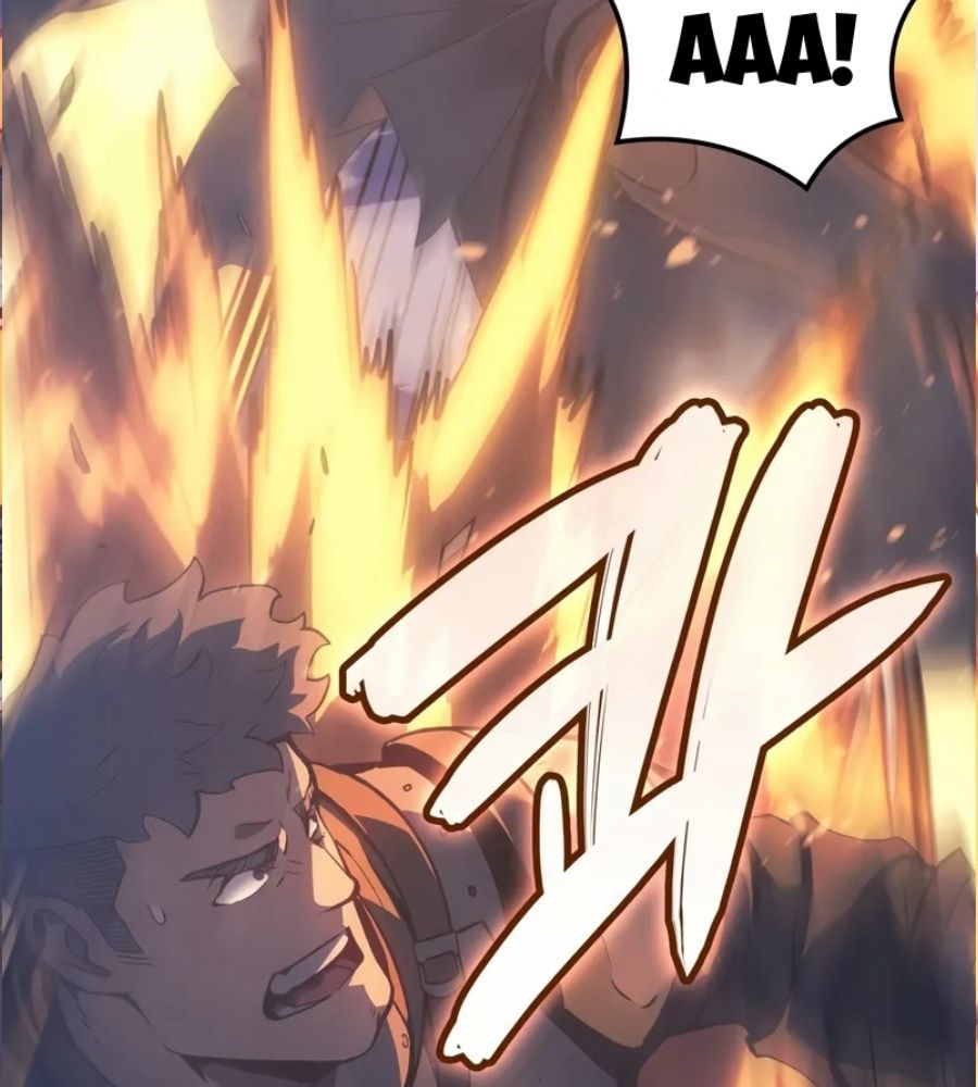 Võ Vương Tái Thế Chap 78 - Next Chap 79