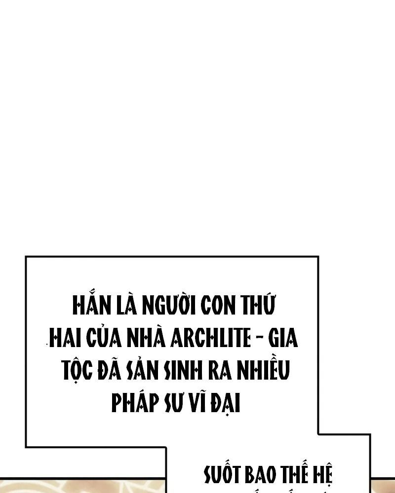 Võ Vương Tái Thế Chap 81 - Next Chap 82