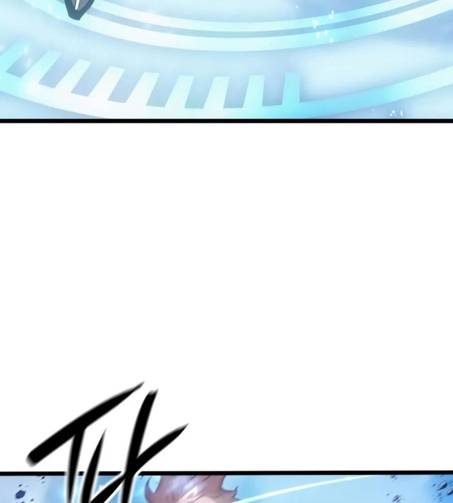 Võ Vương Tái Thế Chap 82 - Next Chap 83