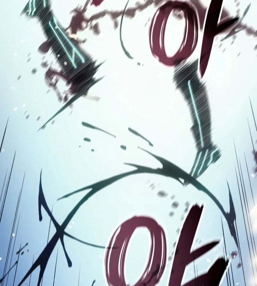 Võ Vương Tái Thế Chap 82 - Next Chap 83