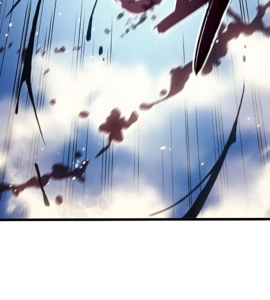 Võ Vương Tái Thế Chap 82 - Next Chap 83