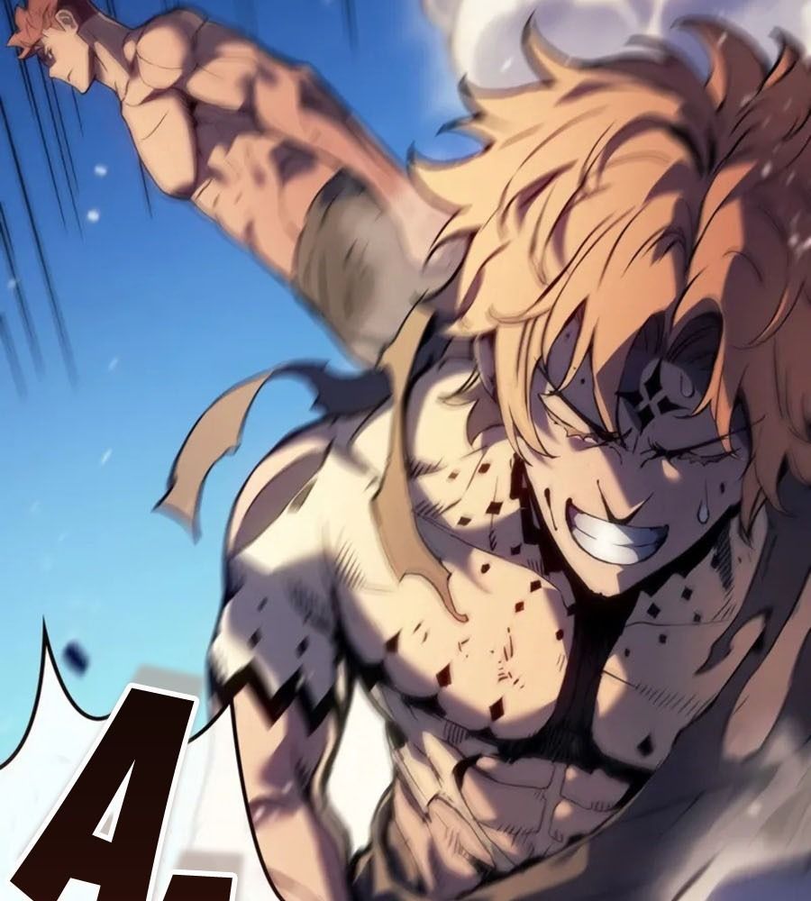 Võ Vương Tái Thế Chap 82 - Next Chap 83