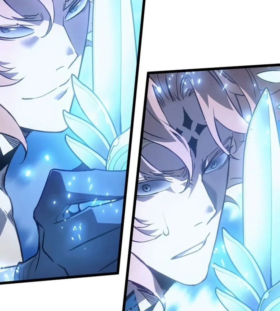 Võ Vương Tái Thế Chap 82 - Next Chap 83